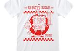 01-Bob-Esponja-Camiseta-Krusty-Krab-White.jpg