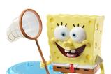 01-Bob-Esponja-Figura-Maleable-Bendyfigs-Spongebob-12-cm.jpg