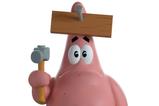 01-Bob-Esponja-Figura-Vinyl-Nail-on-Head-Patrick-10-cm.jpg