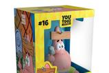 03-Bob-Esponja-Figura-Vinyl-Nail-on-Head-Patrick-10-cm.jpg