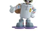 01-Bob-Esponja-Figura-Vinyl-Sandy-Cheeks-11-cm.jpg