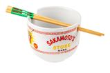 01-bol-de-ramen-y-palillos-sakamoto-store.jpg