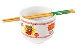 02-bol-de-ramen-y-palillos-sakamoto-store.jpg