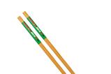 03-Bol-de-ramen-y-palillos-Sakamoto-Store.jpg