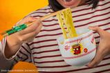 04-Bol-de-ramen-y-palillos-Sakamoto-Store.jpg