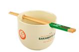 02-Bol-de-ramen-y-palillos-The-Legendary-Hitman.jpg