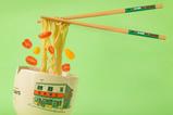 04-Bol-de-ramen-y-palillos-The-Legendary-Hitman.jpg