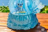 01-bola-de-agua-de-stitch-surfing.jpg