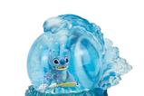 02-bola-de-agua-de-stitch-surfing.jpg