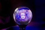 01-Bola-de-Clarividencia-Madame-Leota.jpg