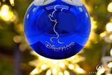 01-Bola-de-Navidad-de-Mickey-azul.jpg