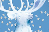 03-Bola-de-navidad-Expecto-Patronum.jpg