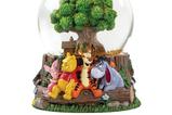 02-Bola-de-nieve-Winnie-the-Pooh-100-aniversario.jpg
