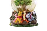 03-Bola-de-nieve-Winnie-the-Pooh-100-aniversario.jpg