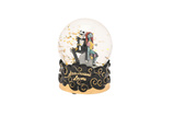 04-bola-nieve-pesadilla-antes-de-navidad-disney-201110.jpg