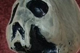 01-Boligraf-Death-Eater-skull.jpg