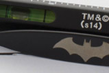 01-Boligrafo-Batman-Gadget.jpg