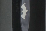 04-Boligrafo-Batman-Gadget.jpg