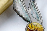 01-Boligrafo-Colgante-Golden-Snitch.jpg