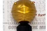 03-Boligrafo-multicolor-Snitch-Dorada.jpg