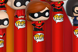 01-Boligrafo-SuperCute-Elastigirl-Pop.jpg