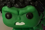 02-Boligrafo-SuperCute-Hulk-Pop.jpg