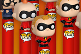 01-Boligrafo-SuperCute-MrIncredible-Pop.jpg