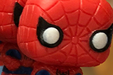 02-Boligrafo-SuperCute-Spider-man-Pop.jpg