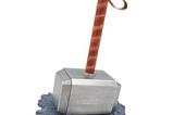 01-Boligrafo-y-Soporte-Marvel-Thor-Martillo.jpg