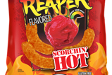 01-Bolsa-Carolina-Reaper-Cheese.jpg