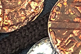 05-Bolsa-con-monedas-vikingas.jpg