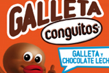 01-Bolsa-conguitos-galleta-chocolate.jpg