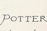 05-Bolsa-de-Viaje-Carta-Hogwarts-Harry-Potter.jpg