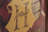 01-Bolsa-Harry-Potter-Icons.jpg