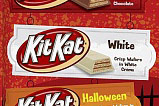 01-bolsa-hersheys-kit-kat-halloween-mixL.jpg