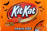 01-bolsa-hersheys-kit-kat-halloween-treats.jpg