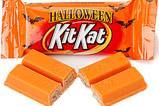 02-bolsa-hersheys-kit-kat-halloween-treats.jpg