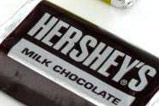 02-bolsa-hersheys-miniatures-chocolates.jpg