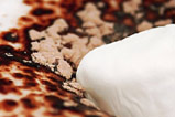 02-bolsa-marshmallows-nubes-caramelo-parade.jpg