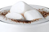 03-bolsa-marshmallows-nubes-caramelo-parade.jpg