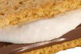 04-bolsa-marshmallows-nubes-caramelo-parade.jpg