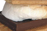 05-bolsa-marshmallows-nubes-caramelo-parade.jpg