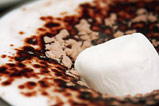 02-bolsa-marshmallows-nubes-caramelo-parade.jpg