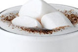 03-bolsa-marshmallows-nubes-caramelo-parade.jpg