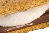 04-bolsa-marshmallows-nubes-caramelo-parade.jpg