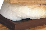 05-bolsa-marshmallows-nubes-caramelo-parade.jpg