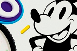 01-Bolsa-Oreo-Mickey-Mouse.jpg