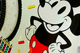 02-Bolsa-Oreo-Mickey-Mouse.jpg