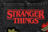01-bolsa-retro-Stranger-Things.jpg