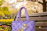 01-Bolsa-shopping-Lola-Bunny.jpg
